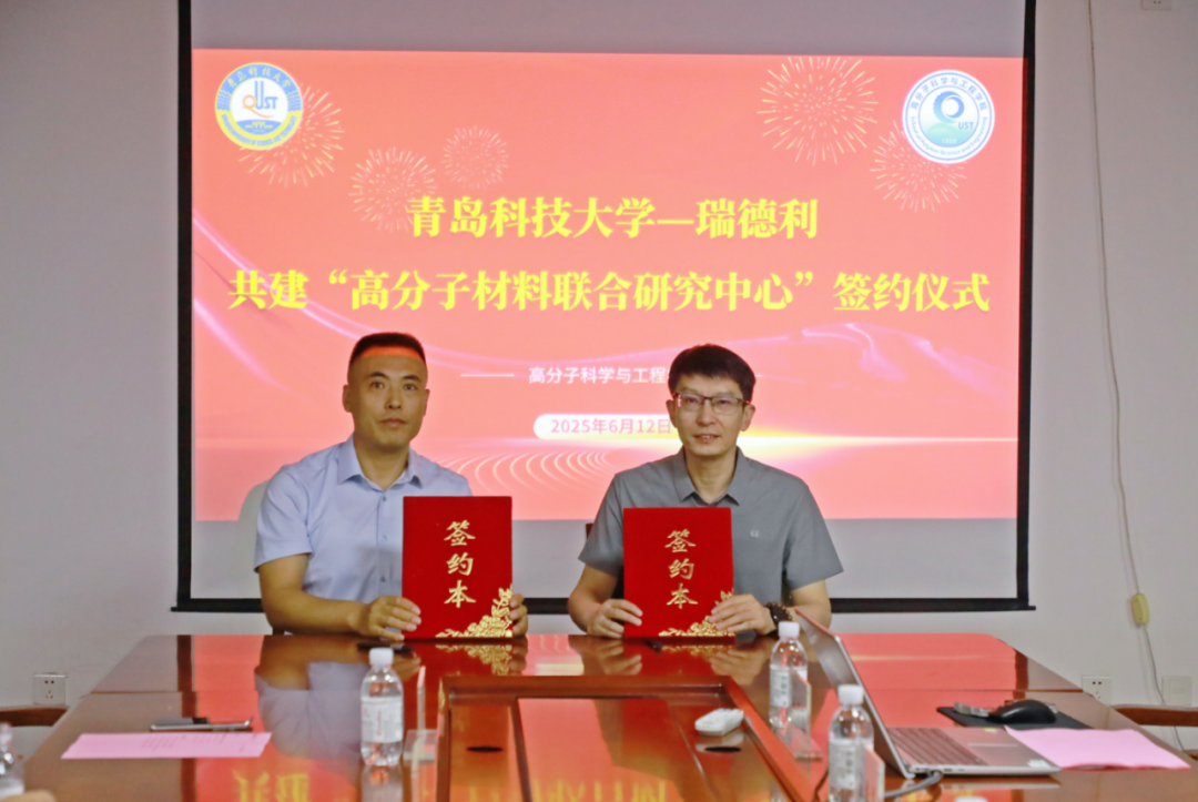 说明: 图片