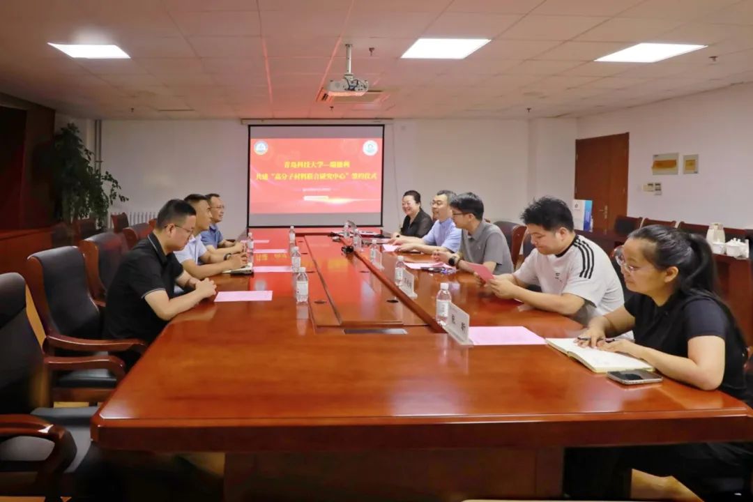 说明: 图片